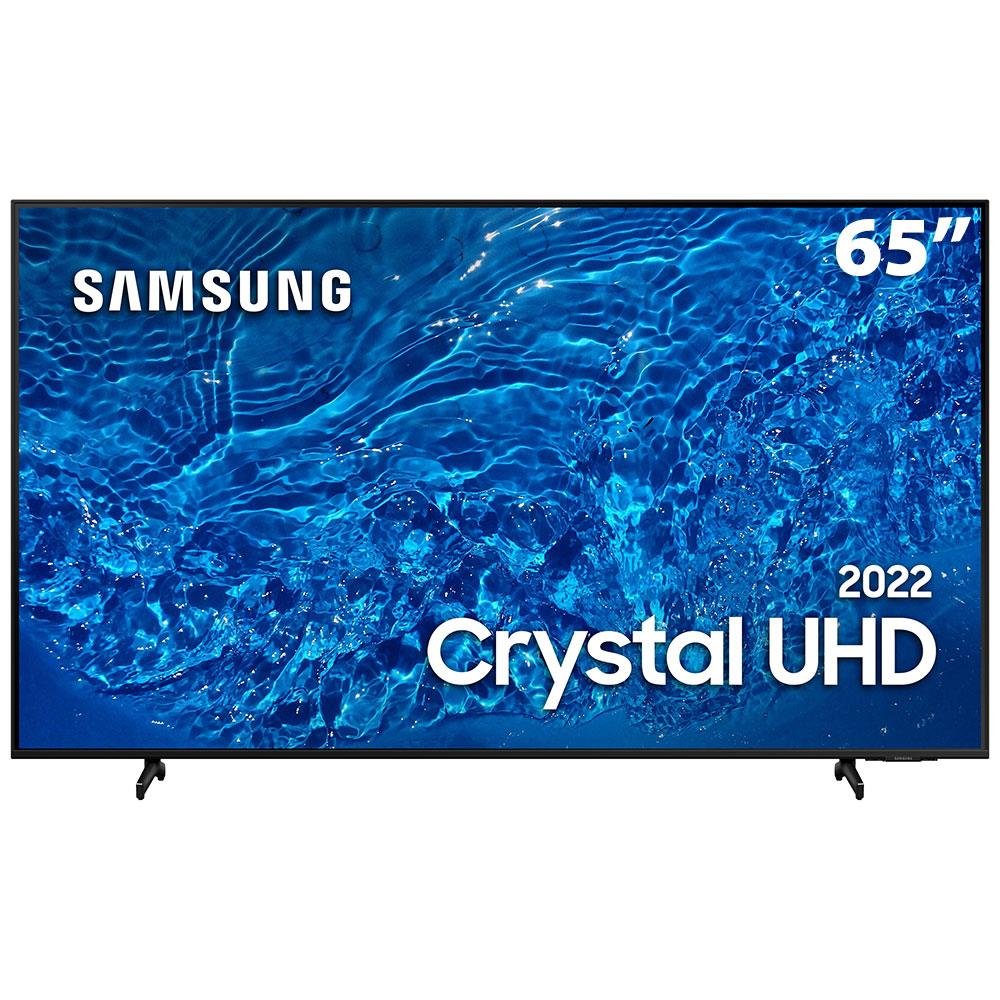 Smart TV 65